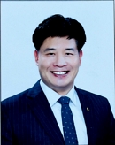 전)경기도의회 의원 대표이사 오광덕