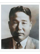 제11대 회장 김용관
